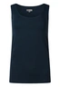 CITY LIFE dames top
